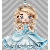 Princess-PR 1319